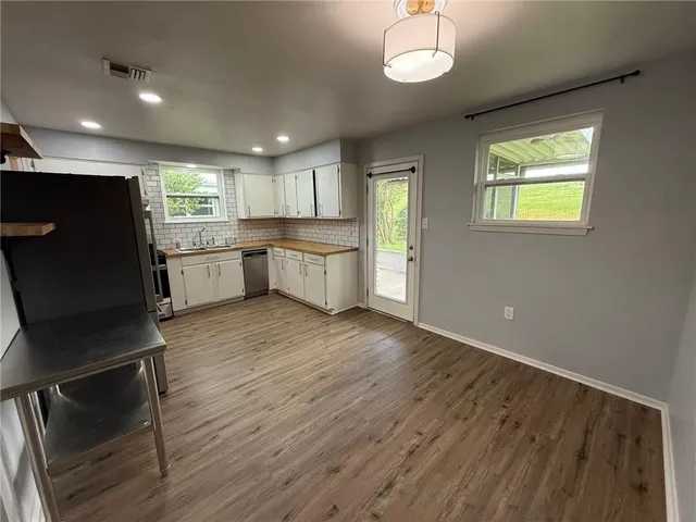 $2,200 | Undisclosed Address, New Orleans, LA 70123