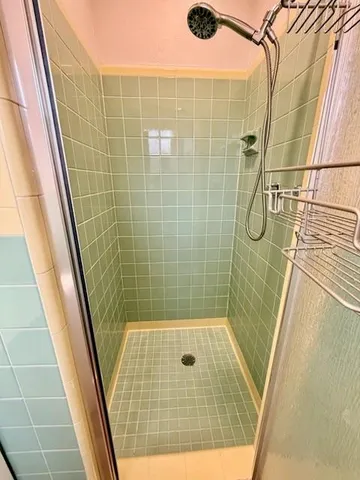 $2,200 | Undisclosed Address, New Orleans, LA 70123