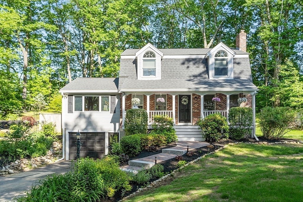 46 Battles Road Westminster, MA 01473 - Photo 1 of 41 Gallery Image 1