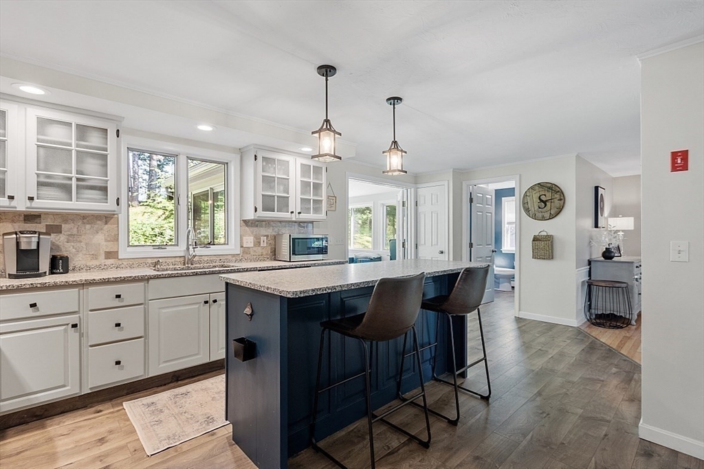 46 Battles Road Westminster, MA 01473 - Photo 8 of 41 Gallery Image 8