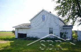 3747 South Vassar Road Vassar, MI 48768 - Photo 1 of 1 20033875.JPG