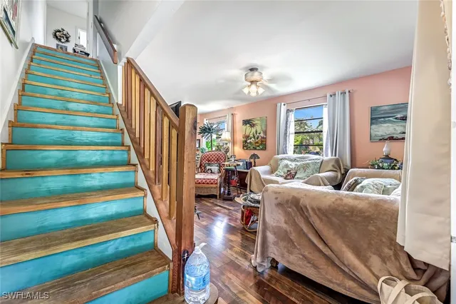 $135,000 | 13532 Siesta Pines Court, Unit 5, Fort Myers, FL 33908