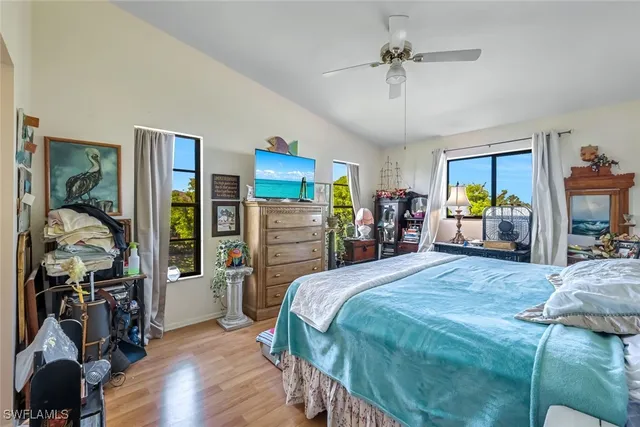 $135,000 | 13532 Siesta Pines Court, Unit 5, Fort Myers, FL 33908