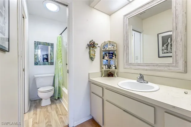 $135,000 | 13532 Siesta Pines Court, Unit 5, Fort Myers, FL 33908