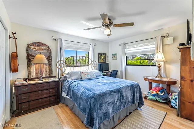 $135,000 | 13532 Siesta Pines Court, Unit 5, Fort Myers, FL 33908