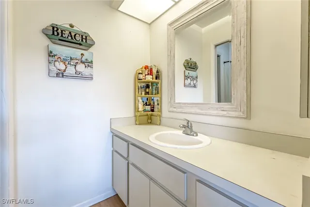 $135,000 | 13532 Siesta Pines Court, Unit 5, Fort Myers, FL 33908