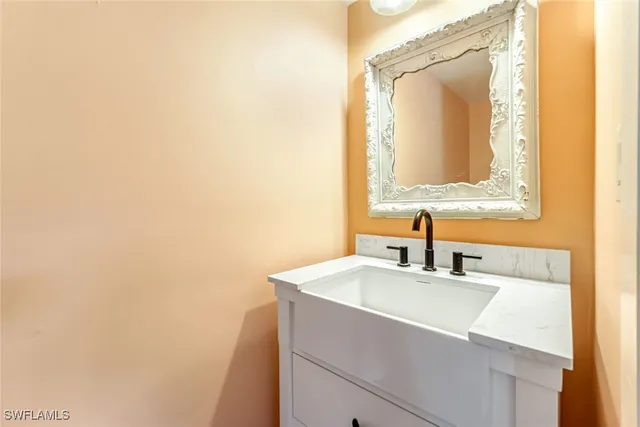 $135,000 | 13532 Siesta Pines Court, Unit 5, Fort Myers, FL 33908