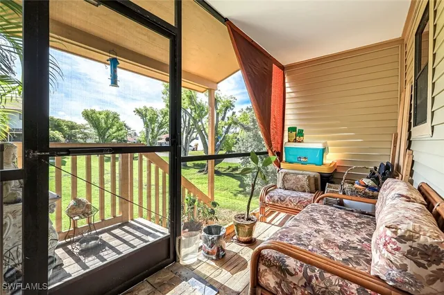 $135,000 | 13532 Siesta Pines Court, Unit 5, Fort Myers, FL 33908