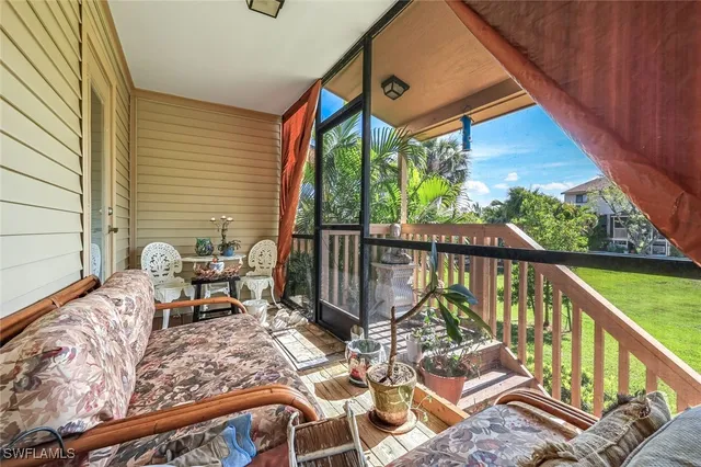 $135,000 | 13532 Siesta Pines Court, Unit 5, Fort Myers, FL 33908