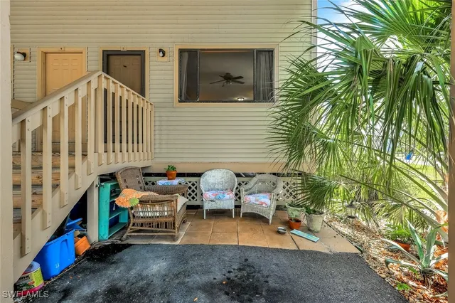 $135,000 | 13532 Siesta Pines Court, Unit 5, Fort Myers, FL 33908
