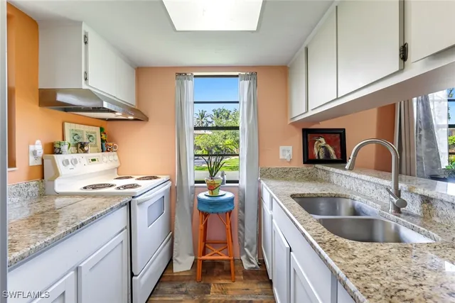 $135,000 | 13532 Siesta Pines Court, Unit 5, Fort Myers, FL 33908