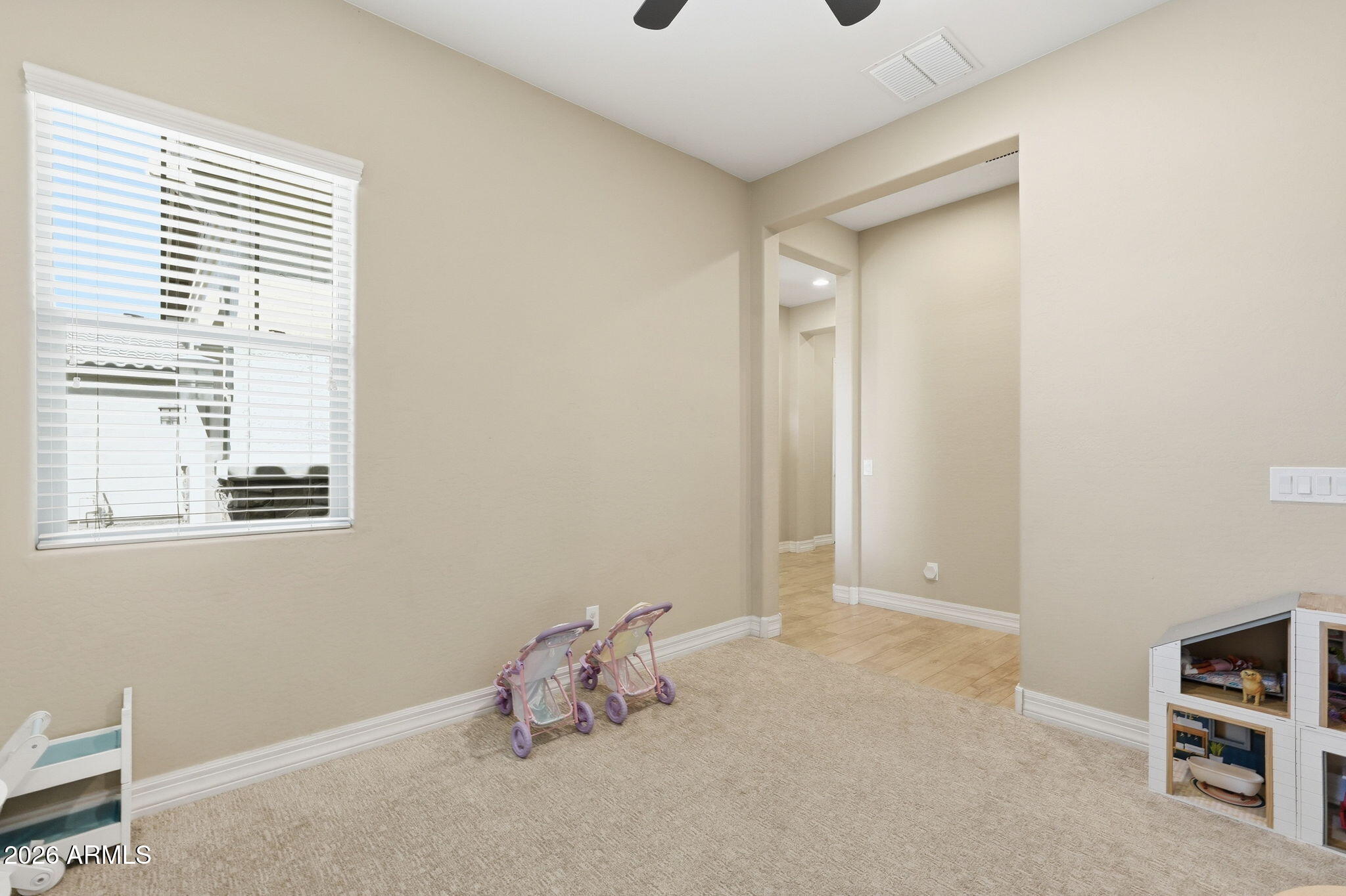 3930 East Chestnut Lane Gilbert, AZ 85298 - Photo 29 of 44