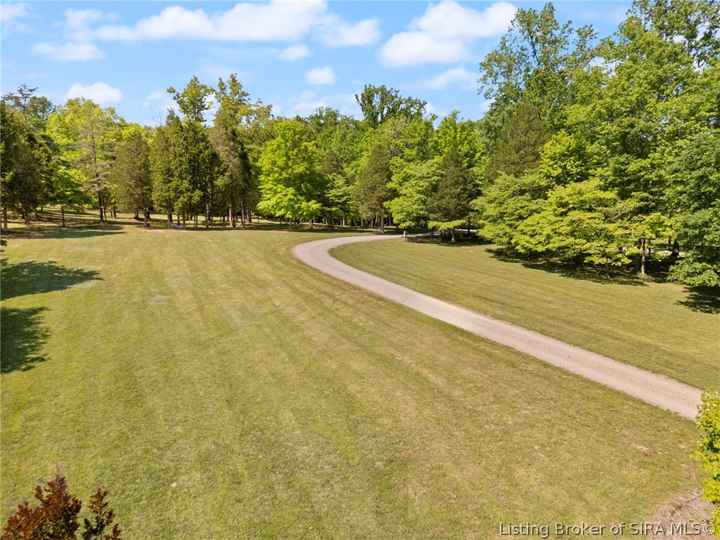7315 East Pilot Knob Road Milltown, IN 47145 - Photo 28 of 65
