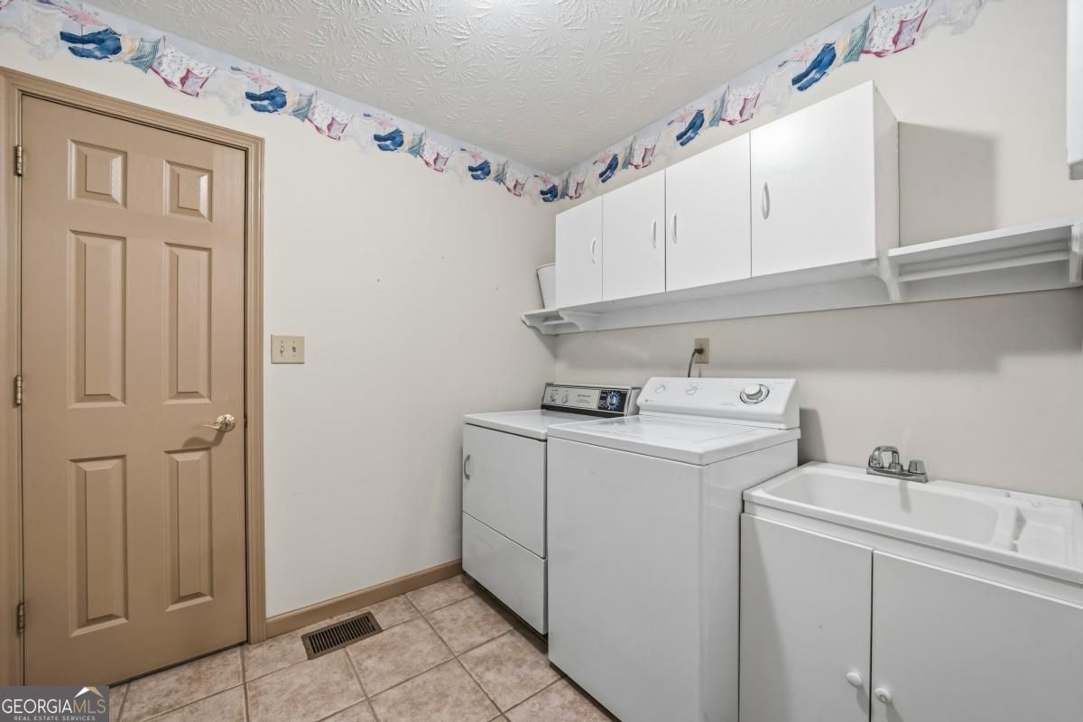 1062 Godfrey Road Eatonton, GA 31024 - Photo 38 of 53 Gallery Image 38