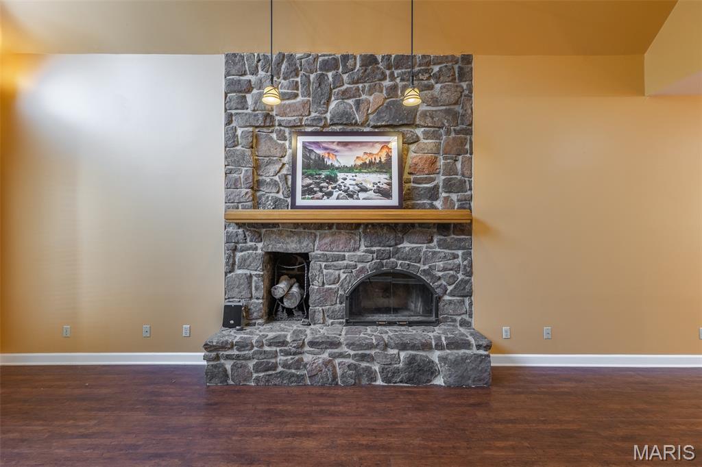 3401 Normandy Road Poplar Bluff, MO 63901 - Photo 17 of 73 Gallery Image 17
