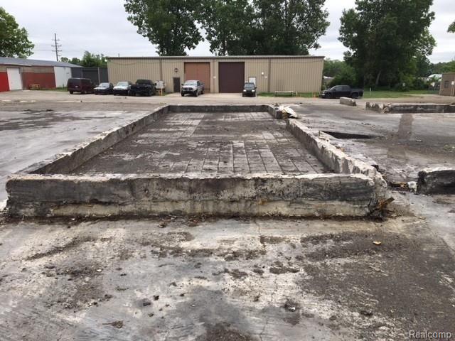 4100 East Morgan Road Ypsilanti, MI 48197 - Photo 12 of 12 Gallery Image 12