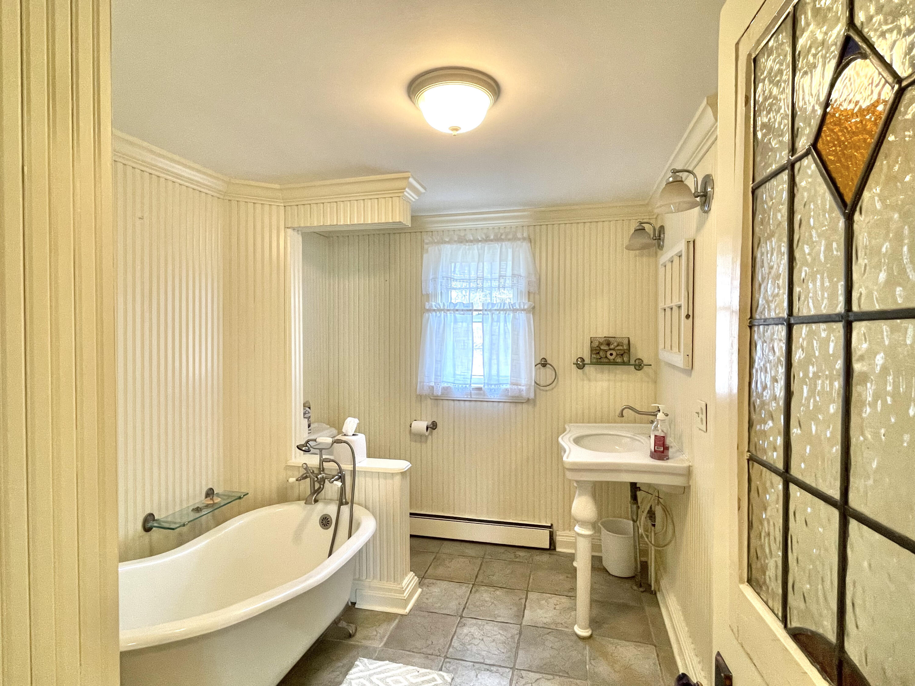 41 Weymouth Road Morrill, ME 04952 - Photo 32 of 59 IMG_1022