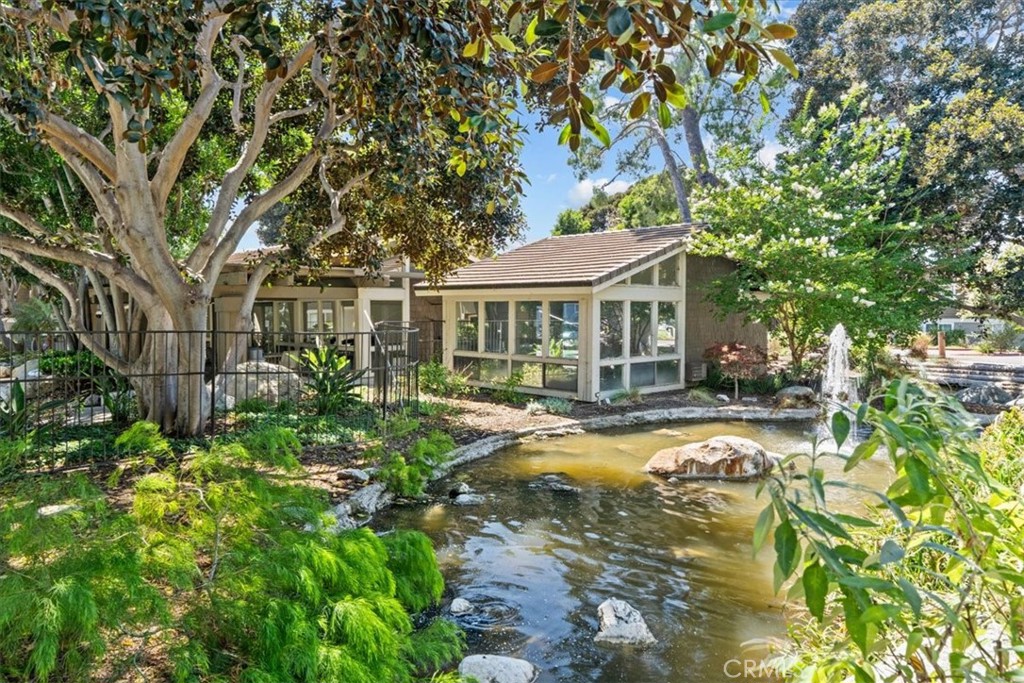 208 Springview Irvine, CA 92620 - Photo 34 of 58