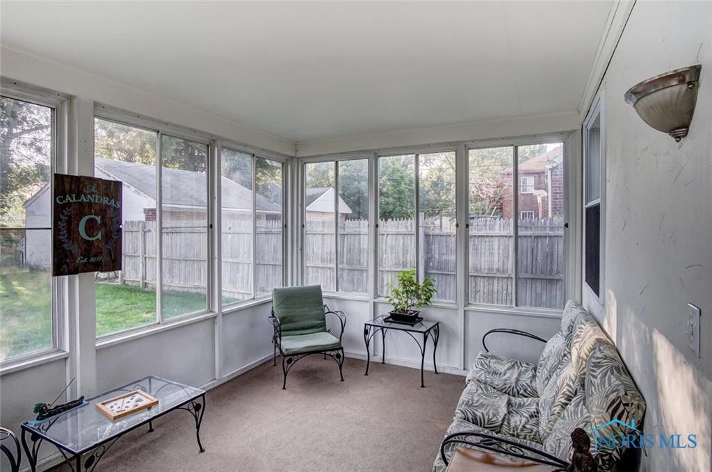 4210 Garrison Road Toledo, OH 43613 - Photo 33 of 36 Gallery Image 33