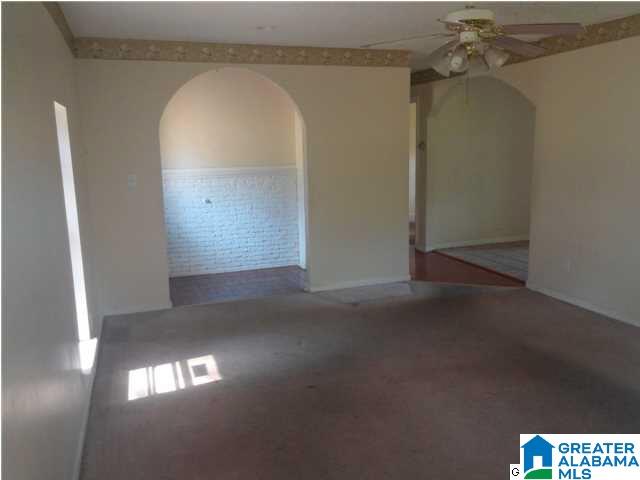 2637 3rd Street Northwest Birmingham, AL 35215 - Photo 7 of 10