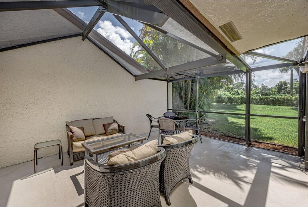 22724 Vistawood Way Boca Raton, FL 33428 - Photo 29 of 33 99414