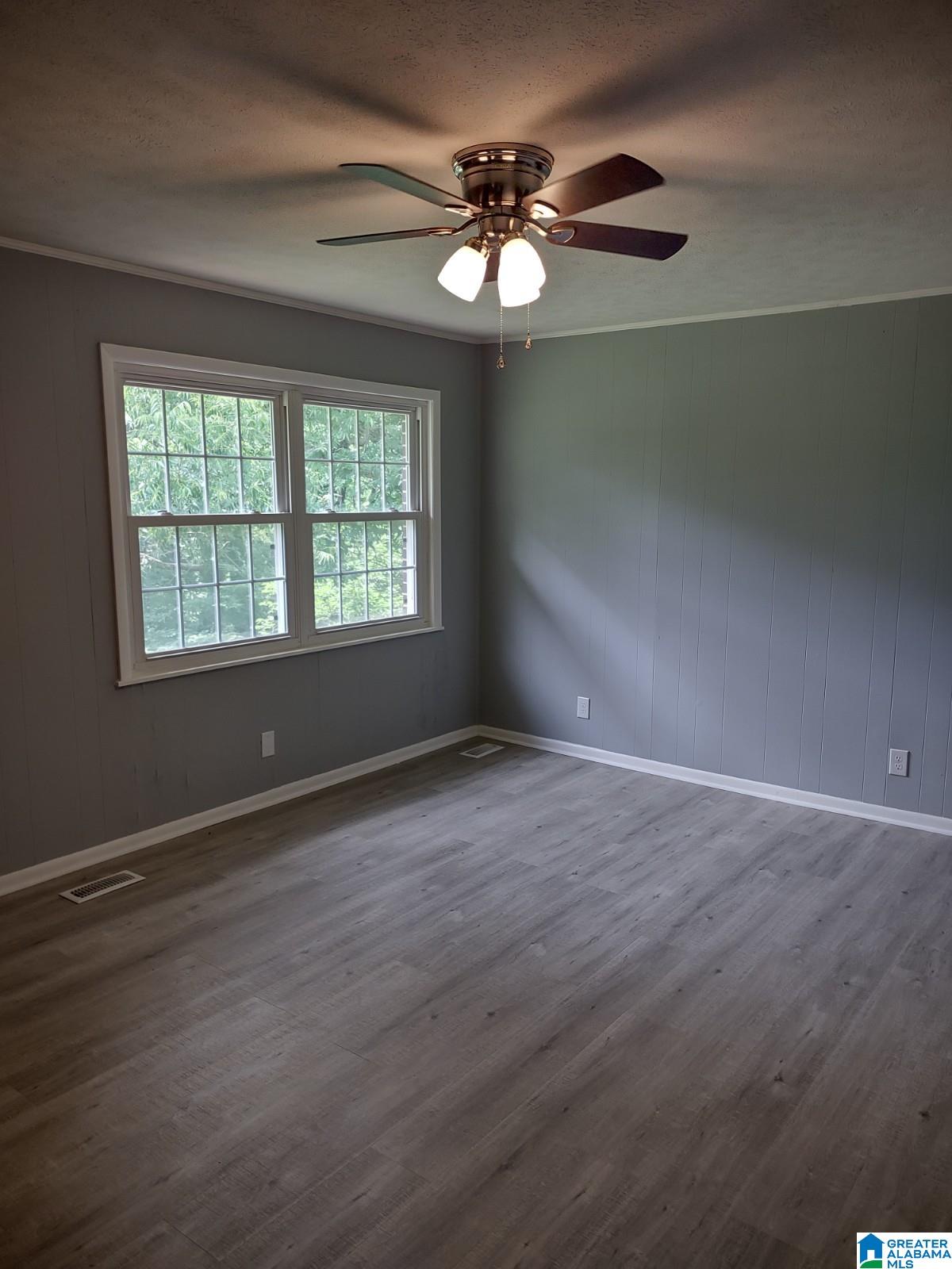 200 Monsanto Road Anniston, AL 36201 - Photo 11 of 48