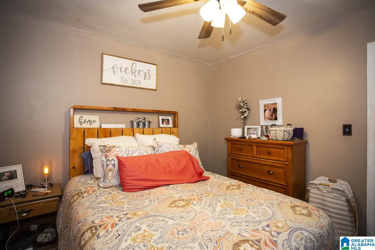 291 Pleasant Road Mount Olive, AL 35117 - Photo 21 of 38