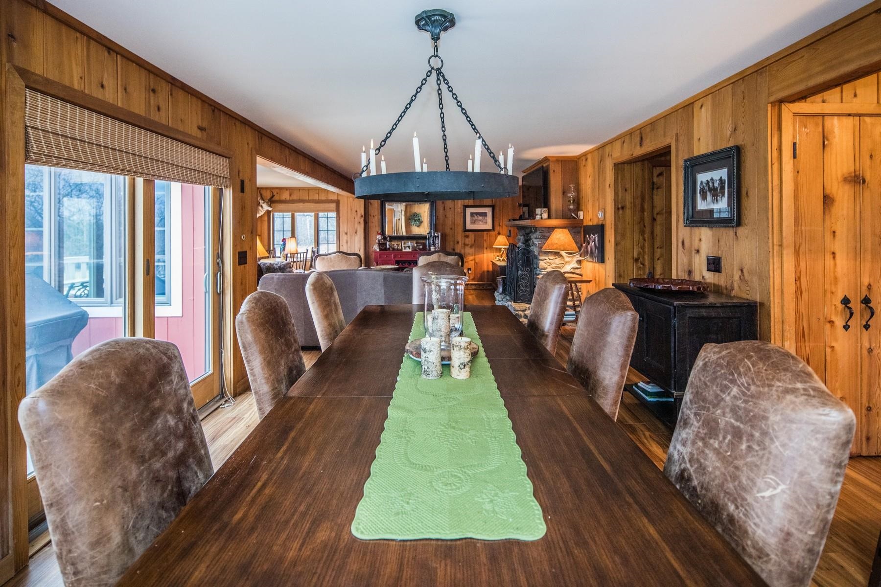 1495 West Hill Road Wallingford, VT 05773 - Photo 12 of 32