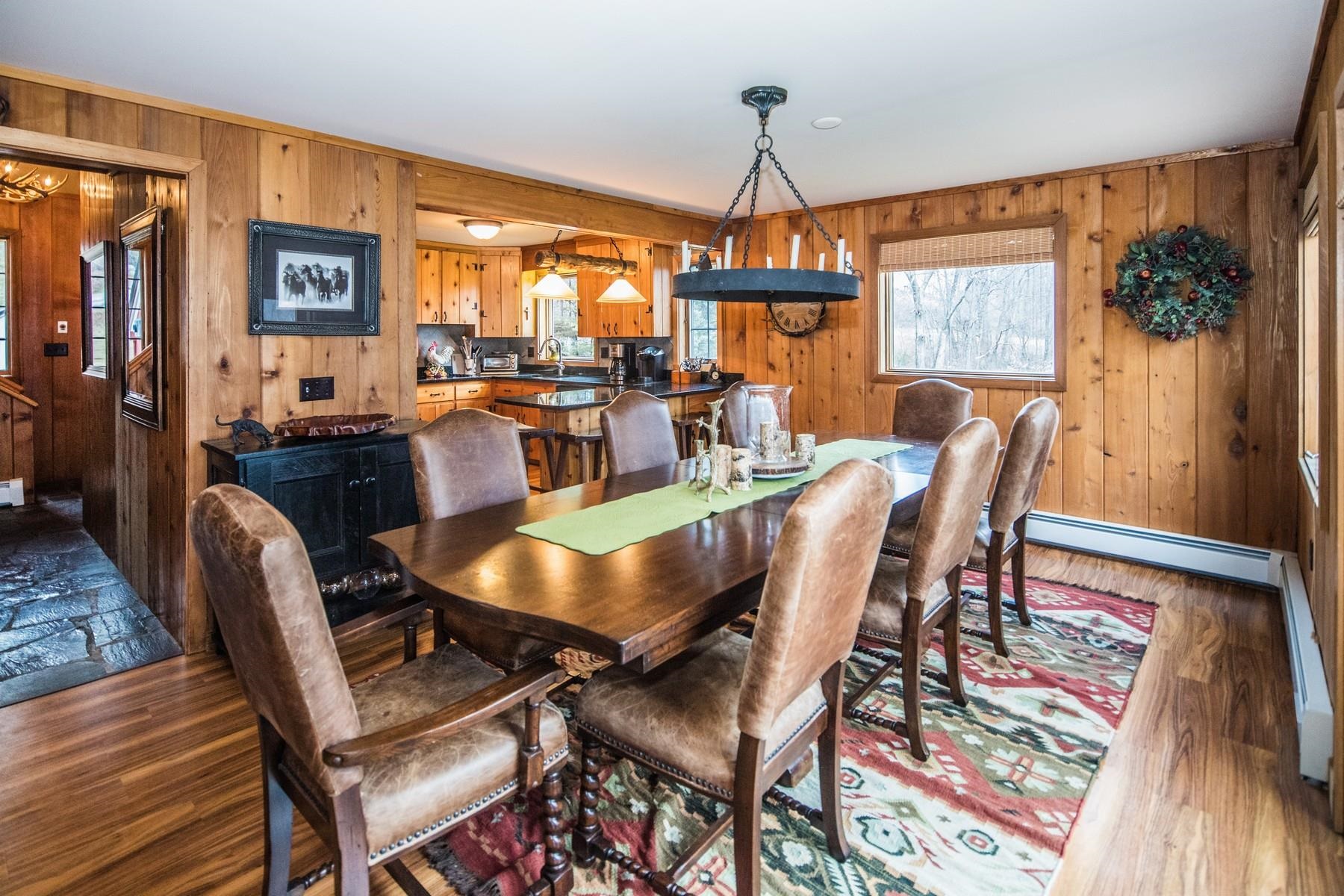 1495 West Hill Road Wallingford, VT 05773 - Photo 13 of 32