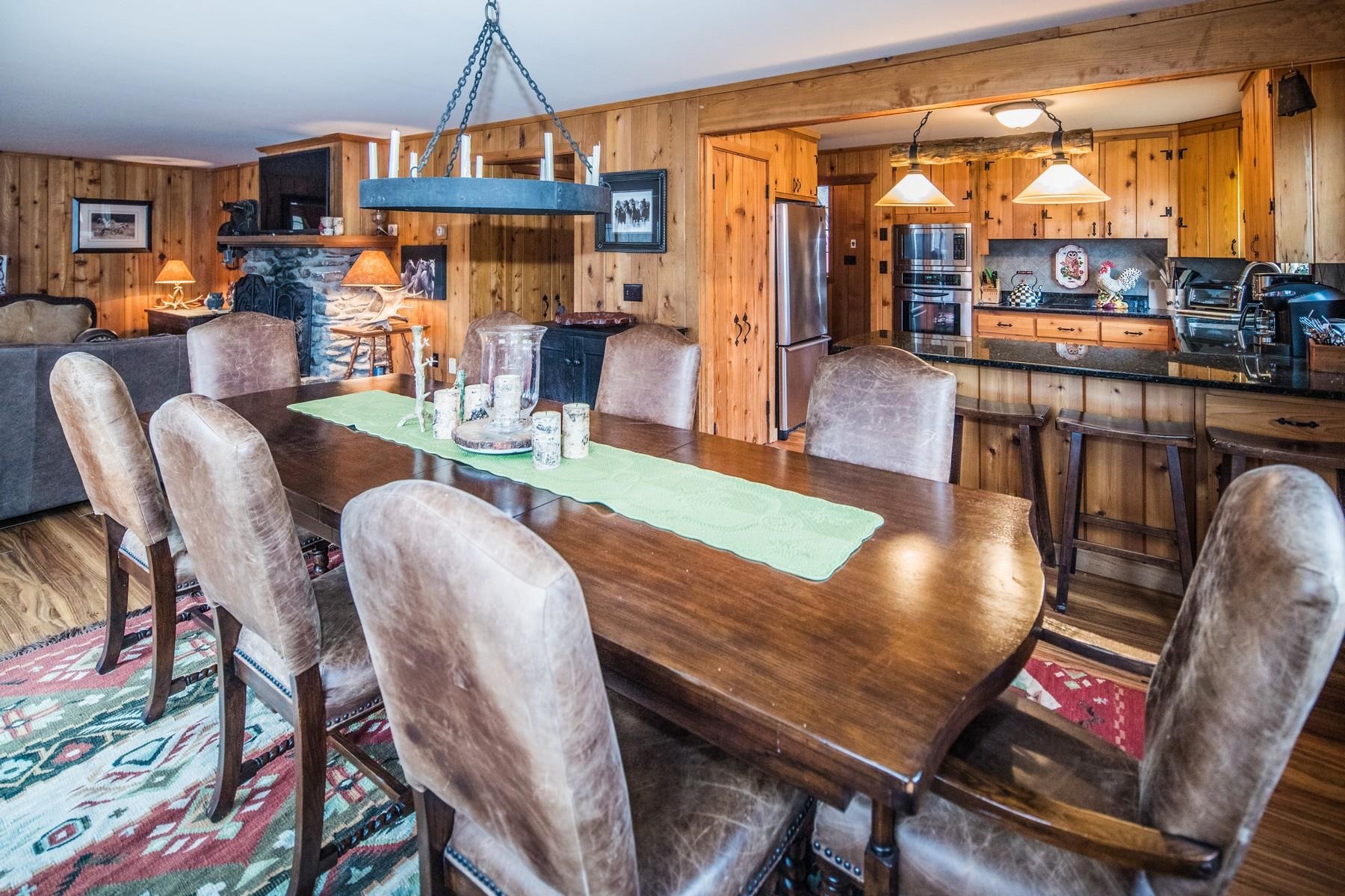 1495 West Hill Road Wallingford, VT 05773 - Photo 14 of 32