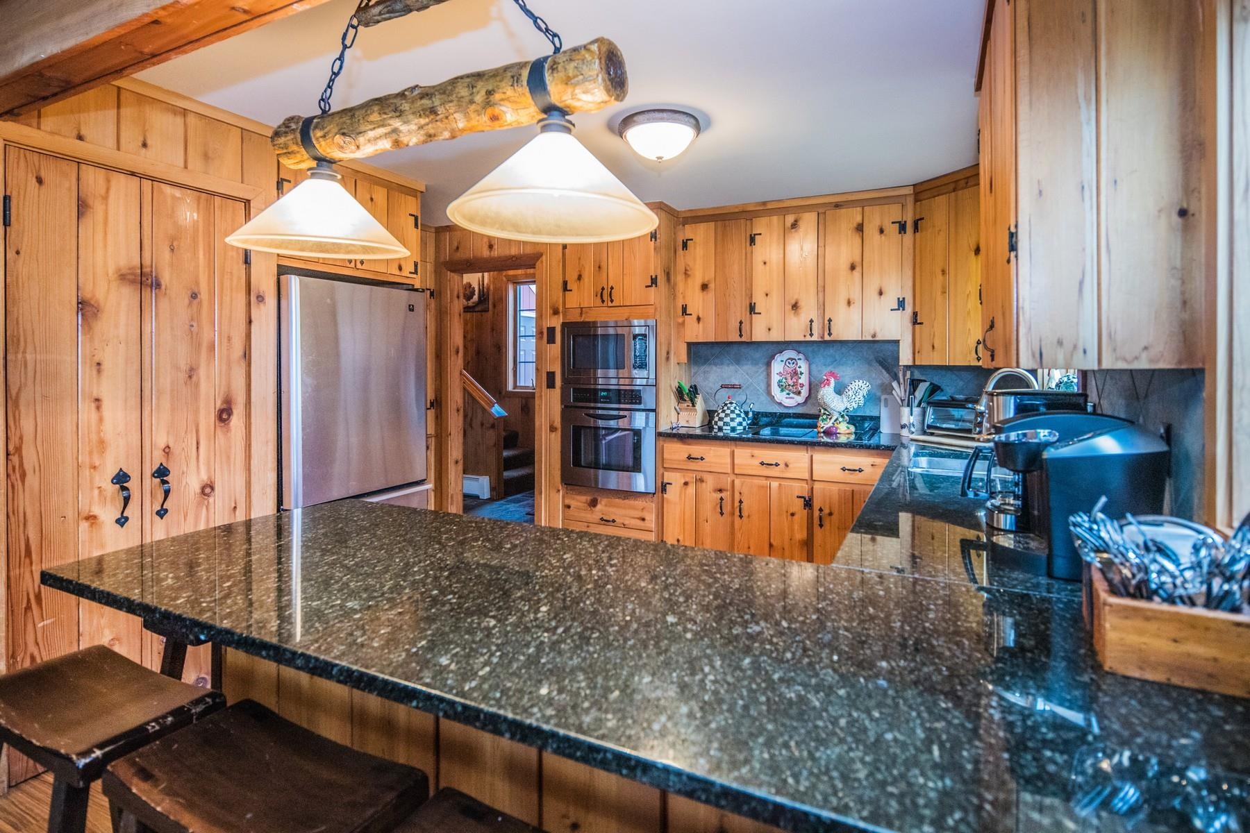 1495 West Hill Road Wallingford, VT 05773 - Photo 15 of 32