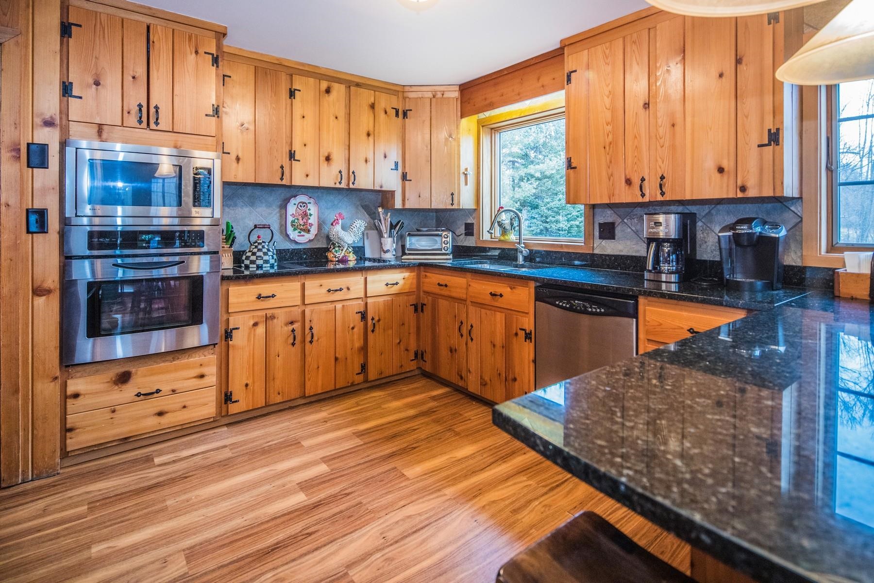 1495 West Hill Road Wallingford, VT 05773 - Photo 16 of 32