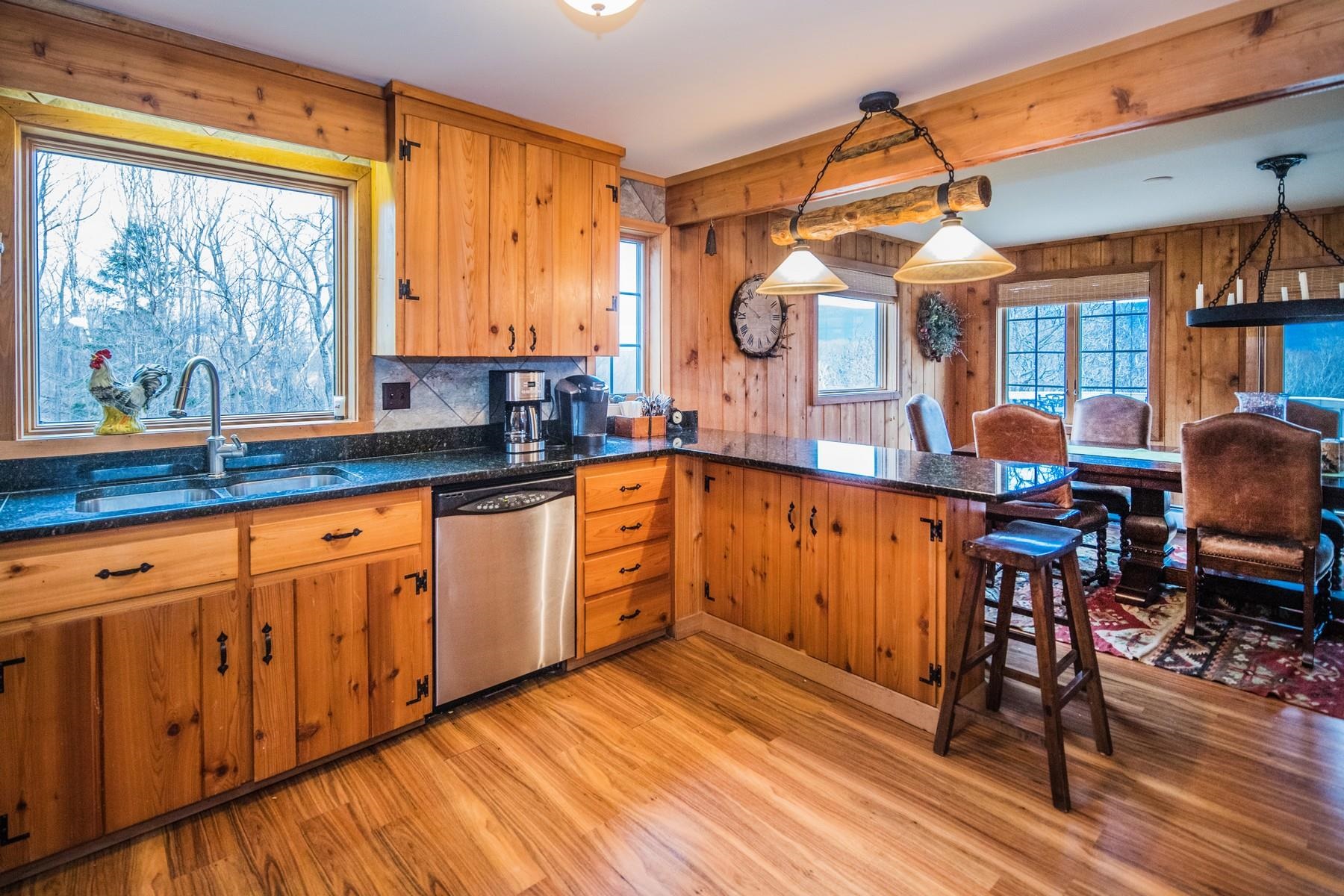 1495 West Hill Road Wallingford, VT 05773 - Photo 17 of 32