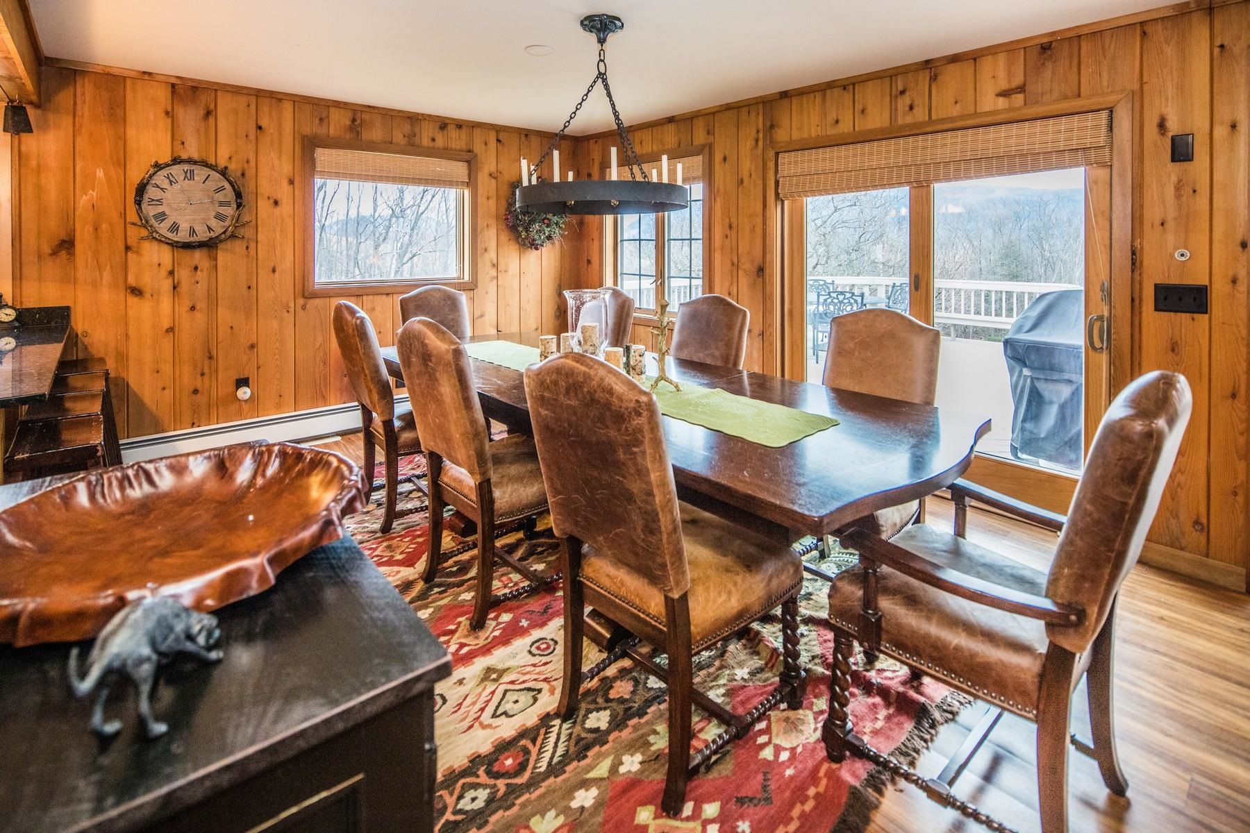 1495 West Hill Road Wallingford, VT 05773 - Photo 18 of 32