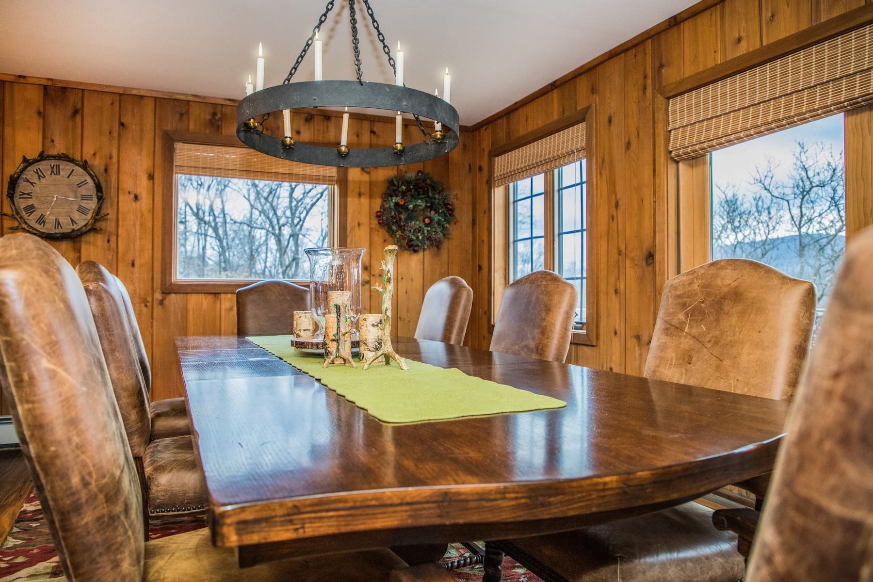 1495 West Hill Road Wallingford, VT 05773 - Photo 19 of 32