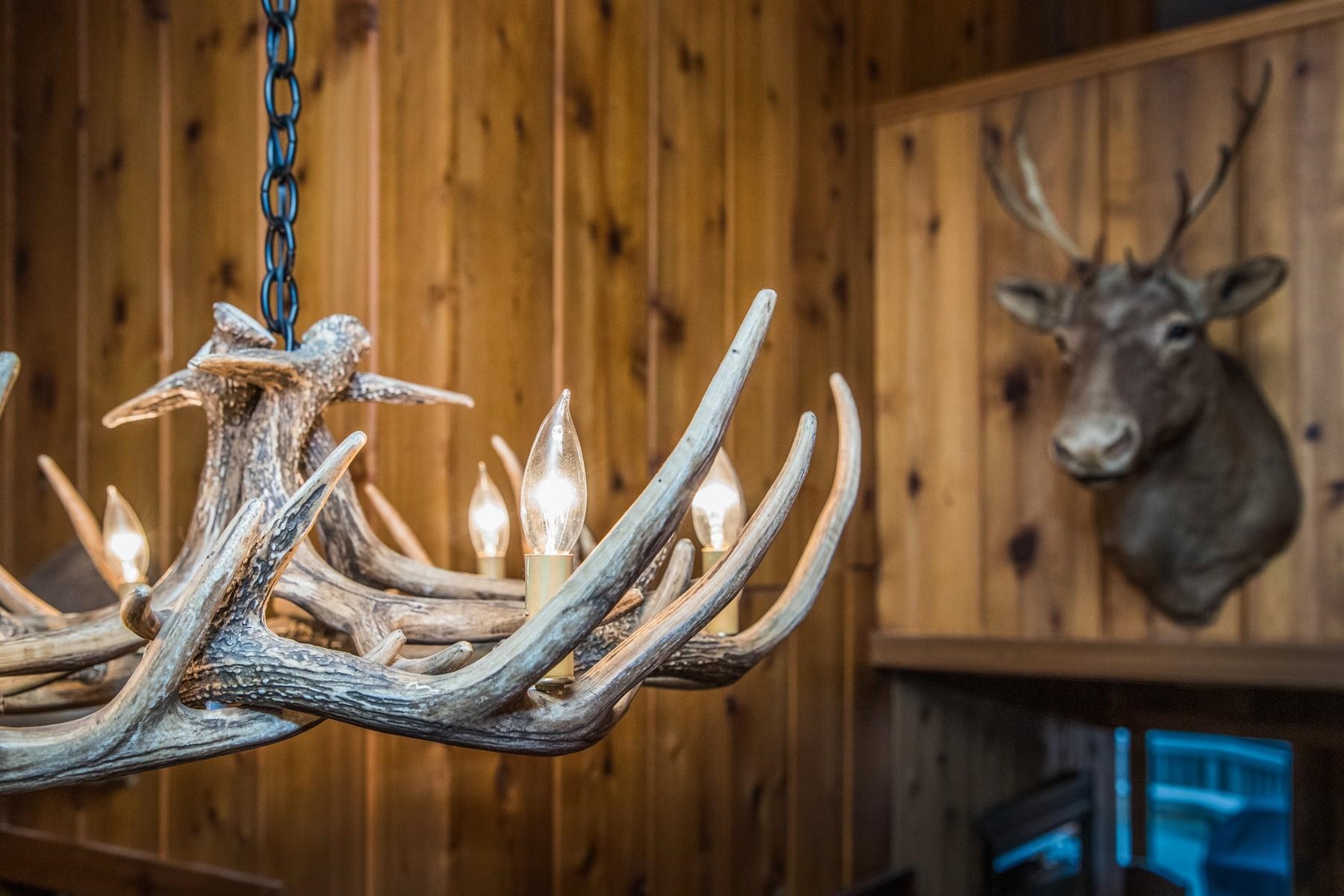 1495 West Hill Road Wallingford, VT 05773 - Photo 20 of 32