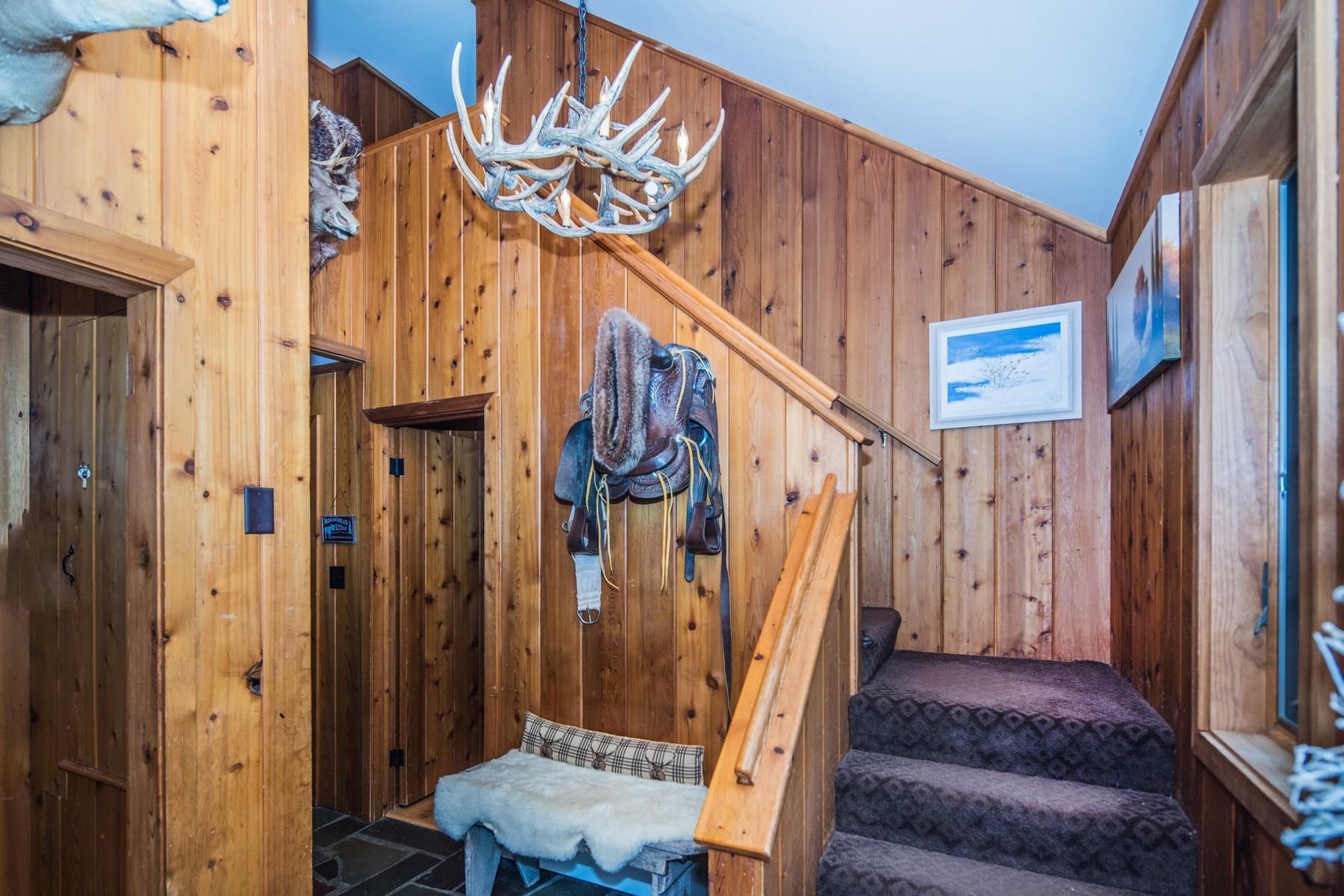 1495 West Hill Road Wallingford, VT 05773 - Photo 21 of 32