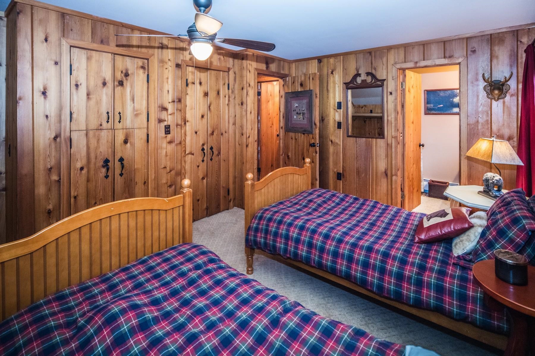 1495 West Hill Road Wallingford, VT 05773 - Photo 22 of 32