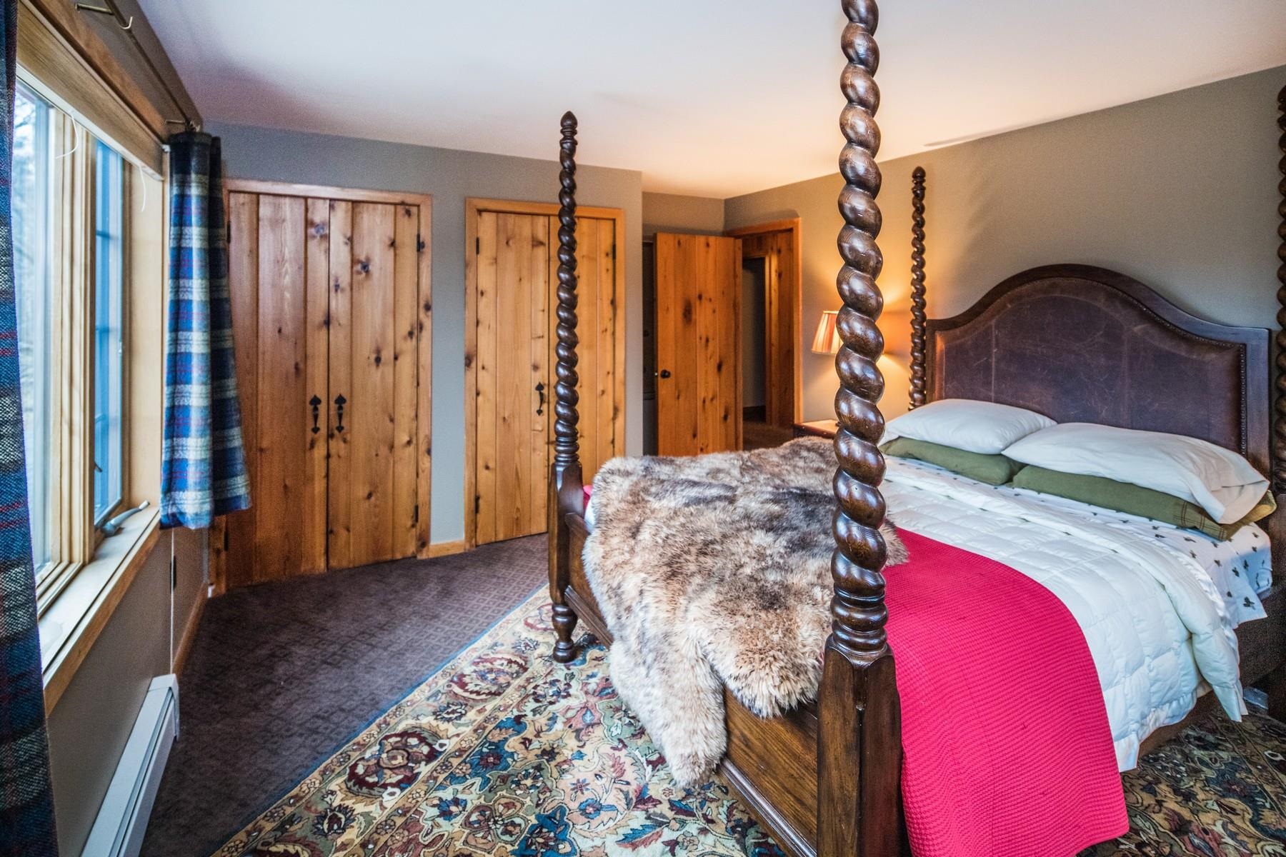 1495 West Hill Road Wallingford, VT 05773 - Photo 24 of 32