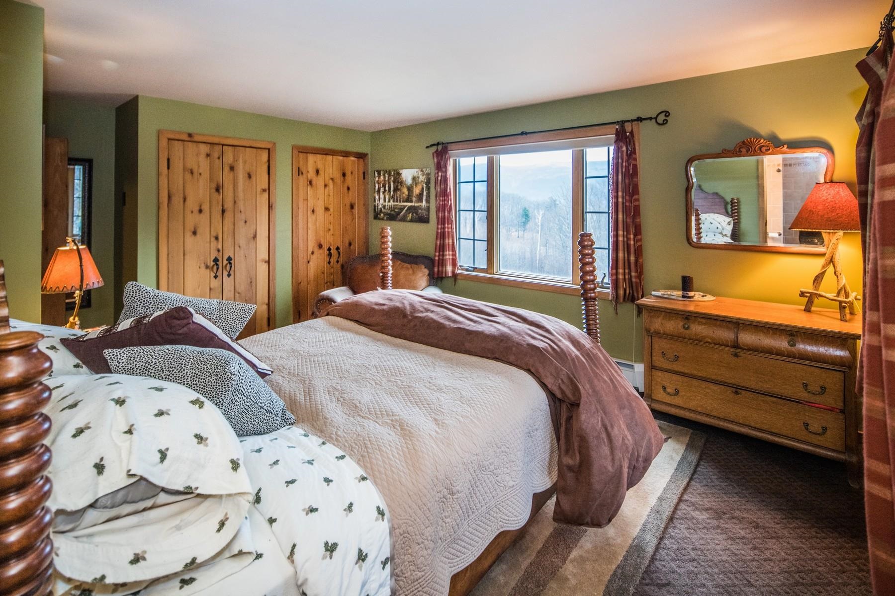 1495 West Hill Road Wallingford, VT 05773 - Photo 26 of 32