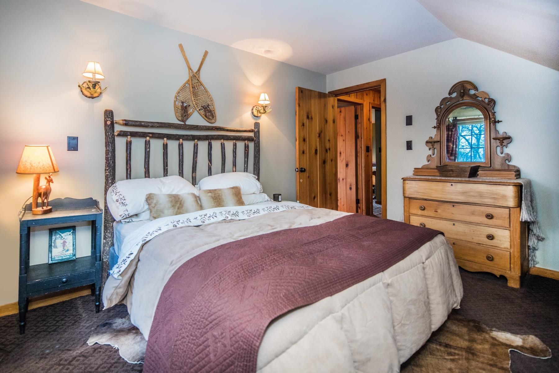 1495 West Hill Road Wallingford, VT 05773 - Photo 27 of 32