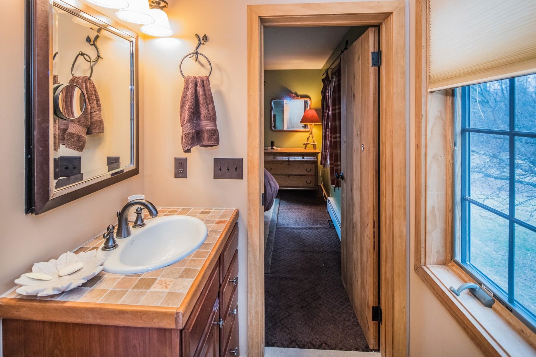 1495 West Hill Road Wallingford, VT 05773 - Photo 29 of 32