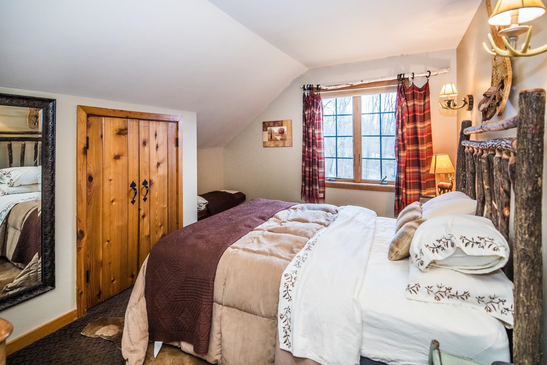 1495 West Hill Road Wallingford, VT 05773 - Photo 30 of 32