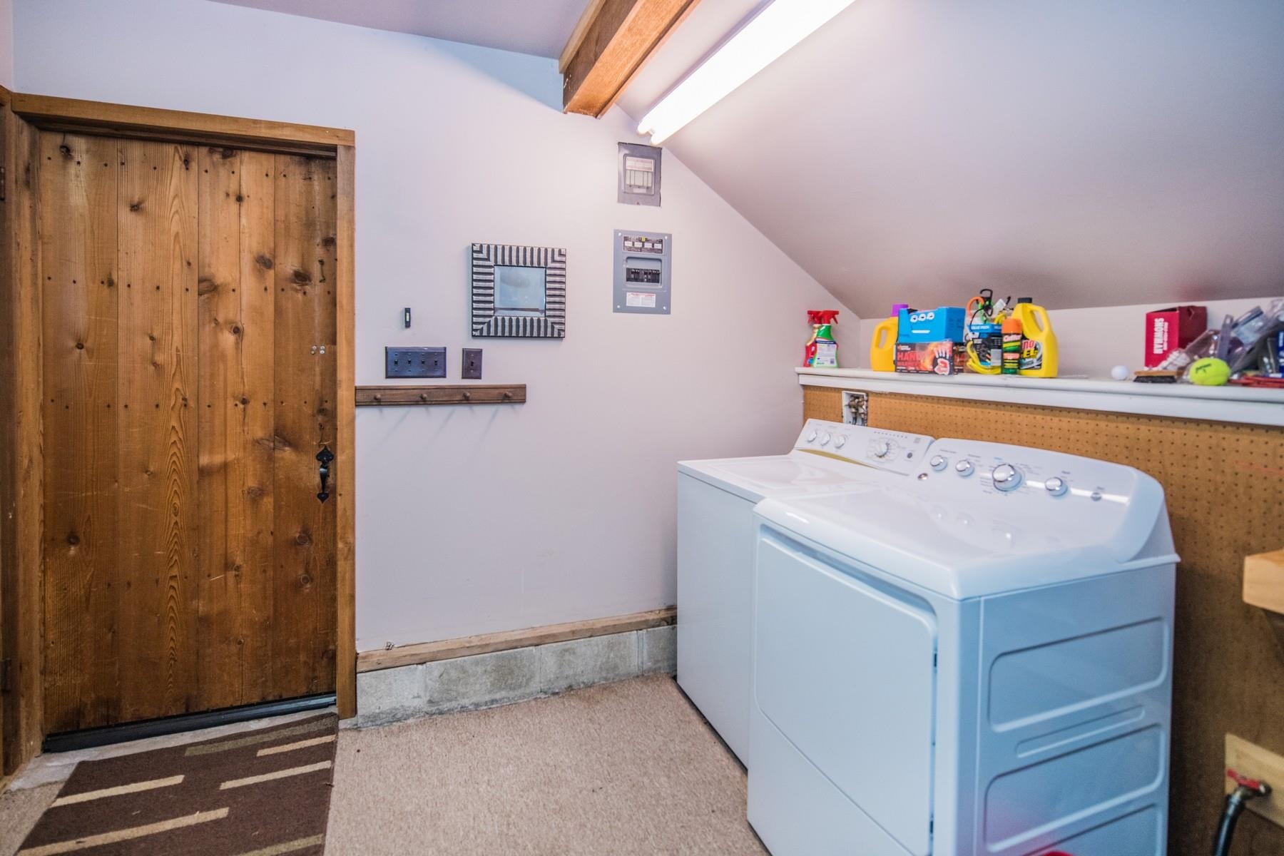 1495 West Hill Road Wallingford, VT 05773 - Photo 31 of 32