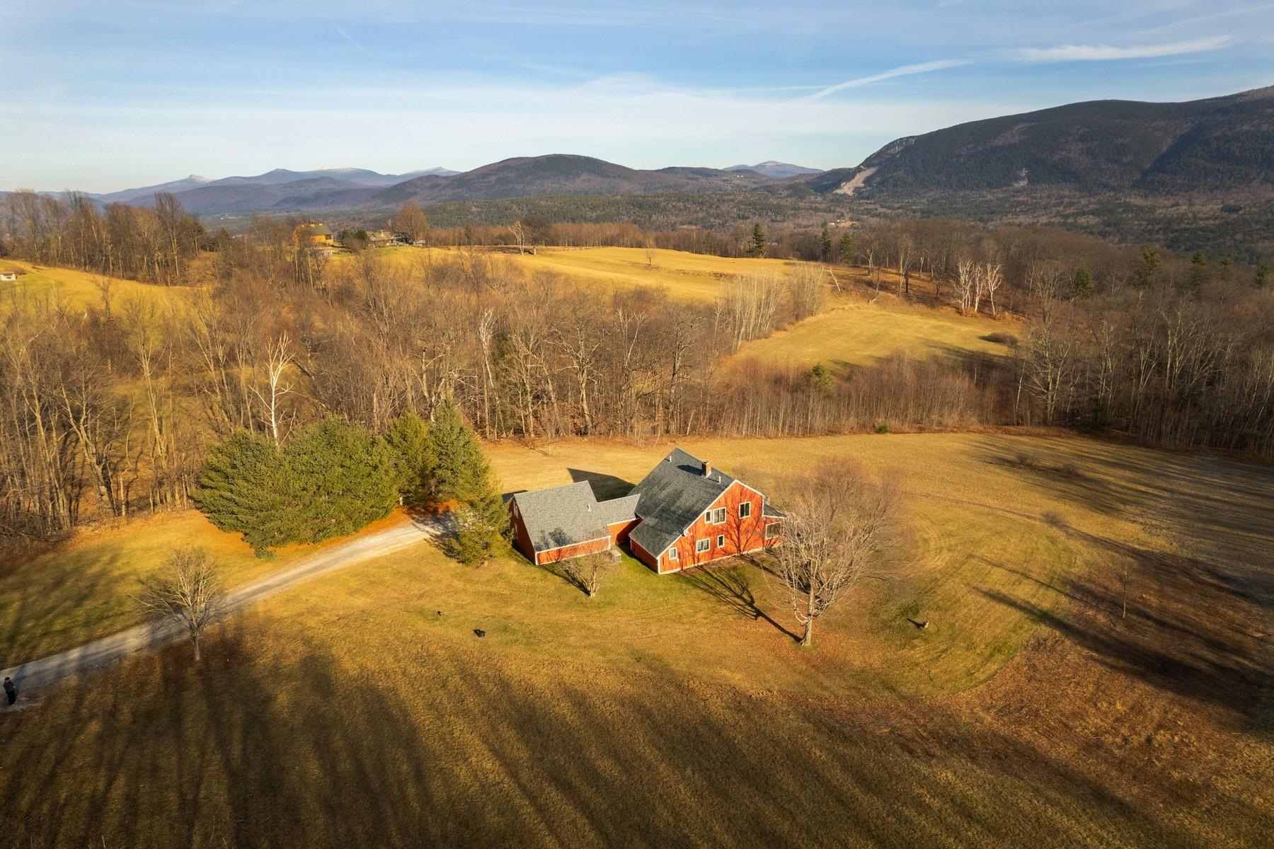 1495 West Hill Road Wallingford, VT 05773 - Photo 4 of 32