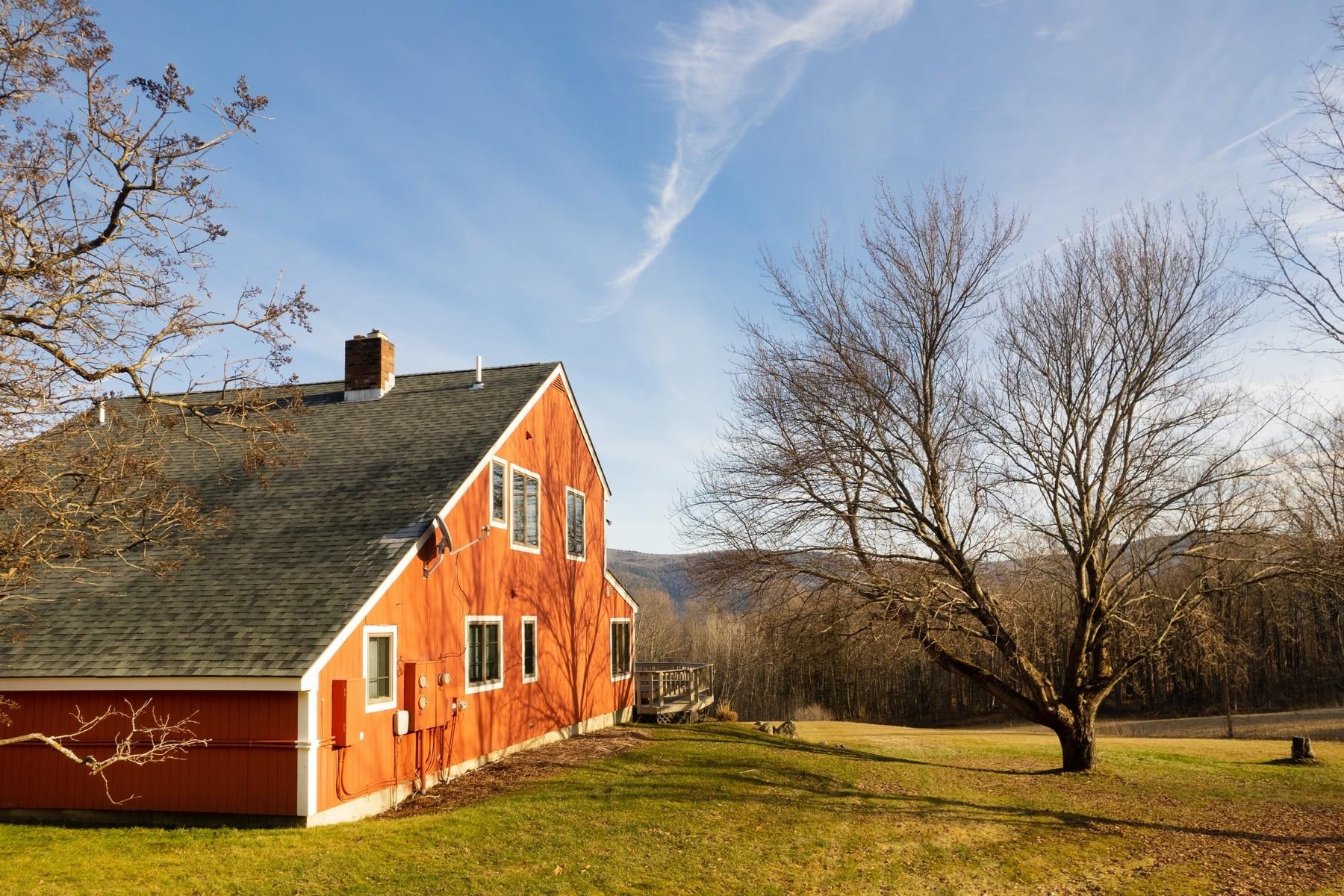 1495 West Hill Road Wallingford, VT 05773 - Photo 5 of 32