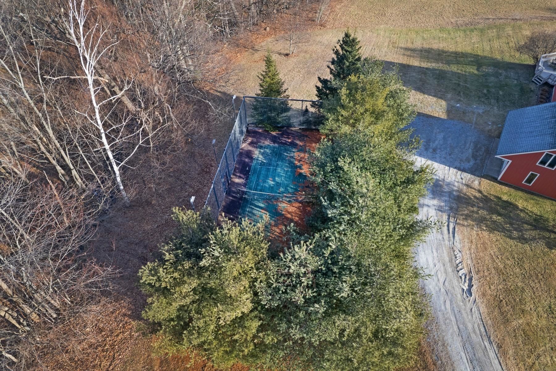 1495 West Hill Road Wallingford, VT 05773 - Photo 6 of 32