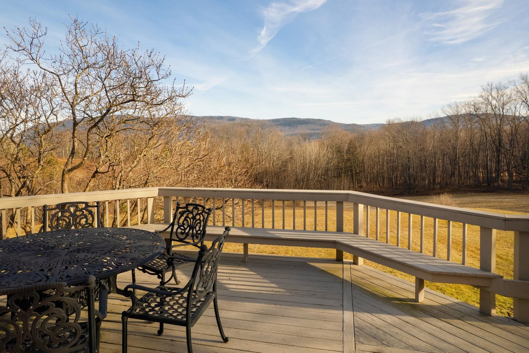 1495 West Hill Road Wallingford, VT 05773 - Photo 7 of 32