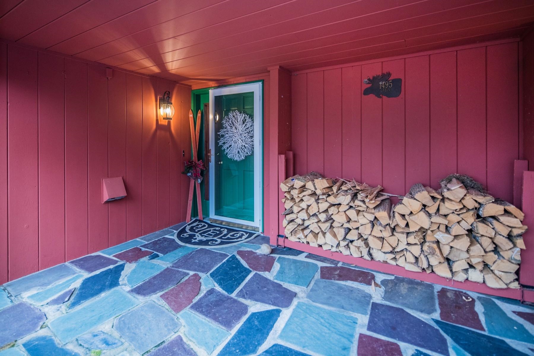 1495 West Hill Road Wallingford, VT 05773 - Photo 8 of 32