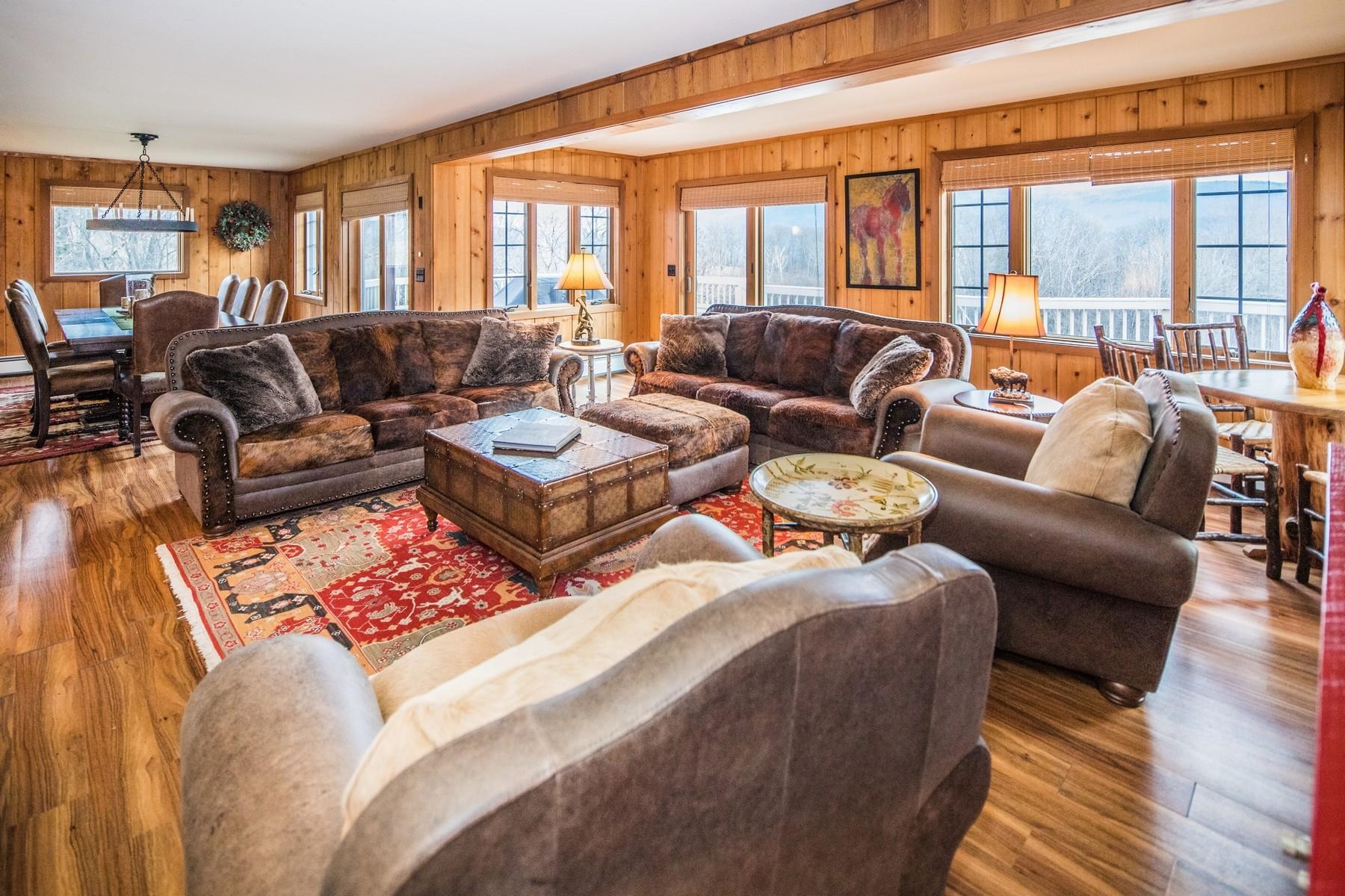 1495 West Hill Road Wallingford, VT 05773 - Photo 9 of 32